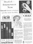 Gruen 1930-777.jpg